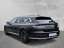 Volkswagen Arteon 2.0 TSI DSG Shootingbrake