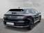 Volkswagen Arteon 2.0 TSI DSG Shootingbrake