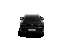 Volkswagen Arteon 2.0 TSI DSG IQ.Drive Shootingbrake
