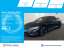 Volkswagen Arteon 2.0 TDI DSG R-Line Shootingbrake