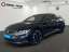 Volkswagen Arteon 2.0 TDI DSG R-Line Shootingbrake