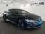 Volkswagen Arteon 2.0 TDI DSG R-Line Shootingbrake