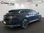 Volkswagen Arteon 2.0 TDI DSG R-Line Shootingbrake