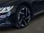 Volkswagen Arteon 2.0 TDI DSG R-Line Shootingbrake