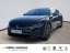 Volkswagen Arteon 2.0 TSI DSG Shootingbrake