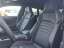 Volkswagen Arteon 2.0 TSI DSG Shootingbrake