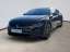 Volkswagen Arteon 2.0 TSI DSG Shootingbrake