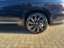 Volkswagen Arteon 2.0 TSI DSG Shootingbrake