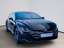 Volkswagen Arteon 2.0 TSI DSG Shootingbrake