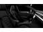 Volkswagen Arteon 2.0 TSI DSG Shootingbrake