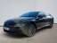 Volkswagen Arteon 2.0 TSI DSG Shootingbrake