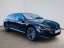 Volkswagen Arteon 2.0 TSI DSG Shootingbrake