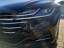 Volkswagen Arteon 2.0 TSI DSG Shootingbrake