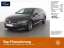 Volkswagen Arteon 2.0 TDI DSG R-Line Shootingbrake