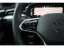 Volkswagen Arteon 2.0 TDI DSG R-Line Shootingbrake