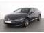 Volkswagen Arteon 2.0 TDI DSG R-Line Shootingbrake