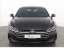 Volkswagen Arteon 2.0 TDI DSG R-Line Shootingbrake