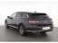 Volkswagen Arteon 2.0 TDI DSG R-Line Shootingbrake