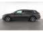 Volkswagen Arteon 2.0 TDI DSG R-Line Shootingbrake