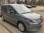 Volkswagen Caddy Life