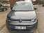 Volkswagen Caddy Life