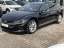 Volkswagen Arteon 2.0 TDI DSG R-Line Shootingbrake