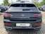 Volkswagen Arteon 2.0 TDI DSG R-Line Shootingbrake