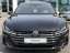 Volkswagen Arteon 2.0 TDI DSG R-Line Shootingbrake