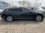 Volkswagen Arteon 2.0 TDI DSG R-Line Shootingbrake