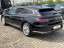 Volkswagen Arteon 2.0 TDI DSG R-Line Shootingbrake