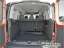 Volkswagen Caddy 2.0 TDI DSG Life