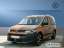 Volkswagen Caddy 2.0 TDI DSG Life