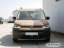 Volkswagen Caddy 2.0 TDI DSG Life