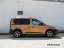 Volkswagen Caddy 2.0 TDI DSG Life