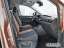 Volkswagen Caddy 2.0 TDI DSG Life