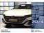 Volkswagen Arteon 2.0 TSI DSG Pro R-Line Shootingbrake