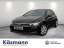 Volkswagen Golf 2.0 TDI Style