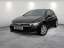 Volkswagen Golf 2.0 TDI Style