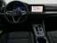 Volkswagen Golf 2.0 TSI Style