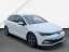 Volkswagen Golf 2.0 TDI DSG Golf VIII Plus Style e-Golf