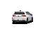 Volkswagen Golf 2.0 TDI DSG Golf VIII Plus Style e-Golf