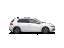 Volkswagen Golf 2.0 TDI DSG Golf VIII Plus Style e-Golf