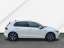 Volkswagen Golf 2.0 TDI DSG Golf VIII Plus Style e-Golf