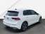 Volkswagen Golf 2.0 TDI DSG Golf VIII Plus Style e-Golf