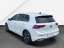 Volkswagen Golf 2.0 TDI DSG Golf VIII Plus Style e-Golf