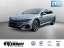 Volkswagen Arteon DSG R-Line Shootingbrake