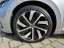 Volkswagen Arteon DSG R-Line Shootingbrake