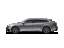 Volkswagen Arteon DSG R-Line Shootingbrake