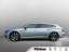 Volkswagen Arteon DSG R-Line Shootingbrake