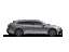 Volkswagen Arteon DSG R-Line Shootingbrake